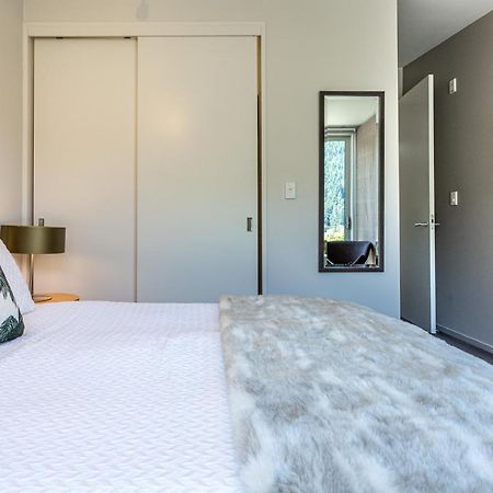 The Aerie Apartment Queenstown Exterior photo